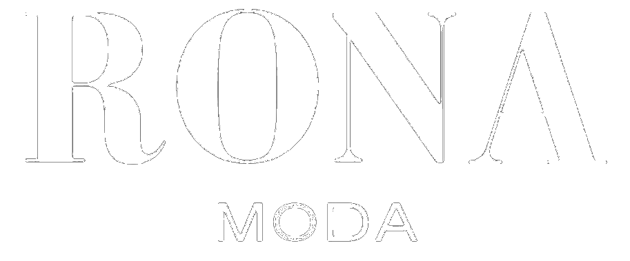 Rona Modam <3